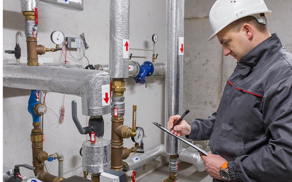 chauffage geothermie Troyes